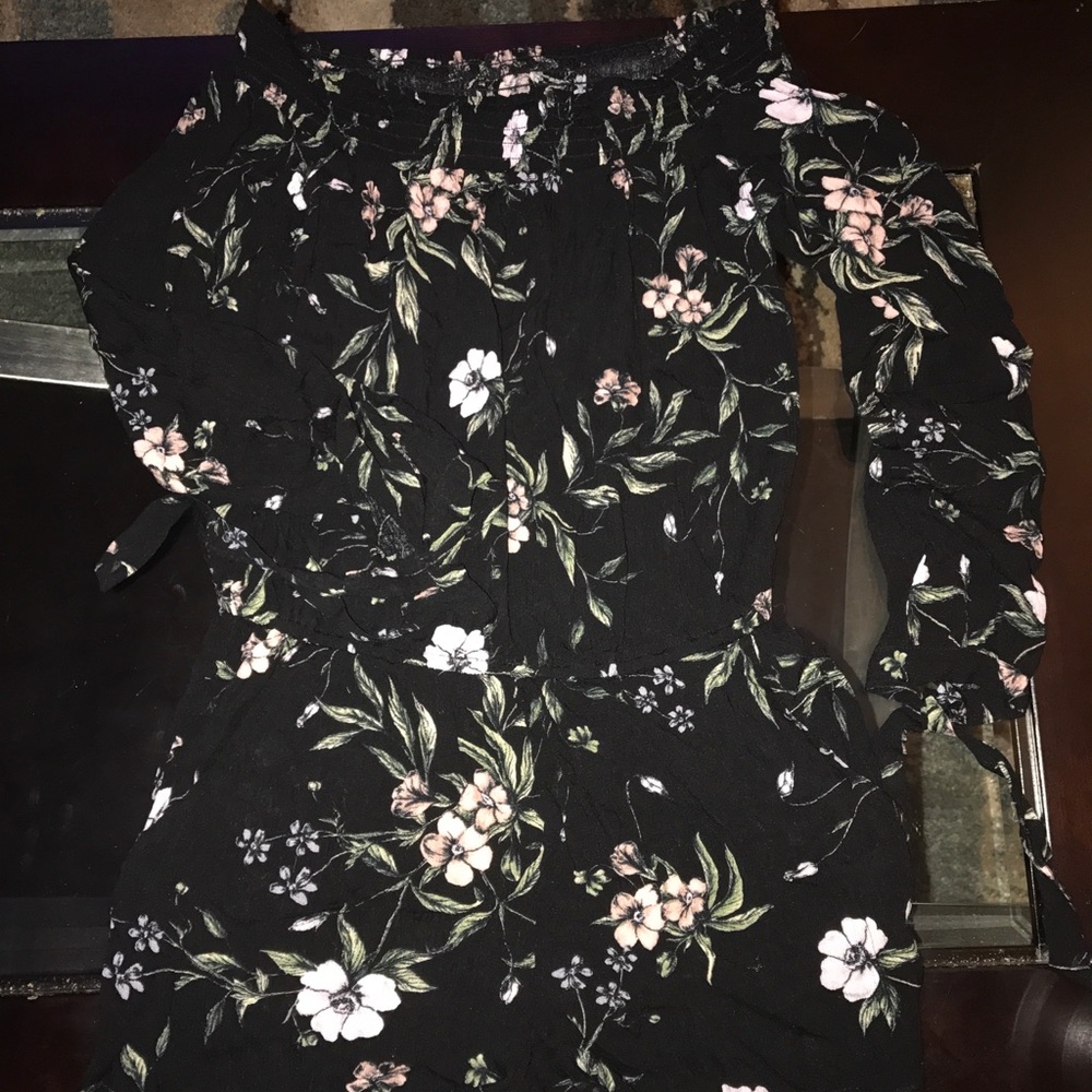 Romper
